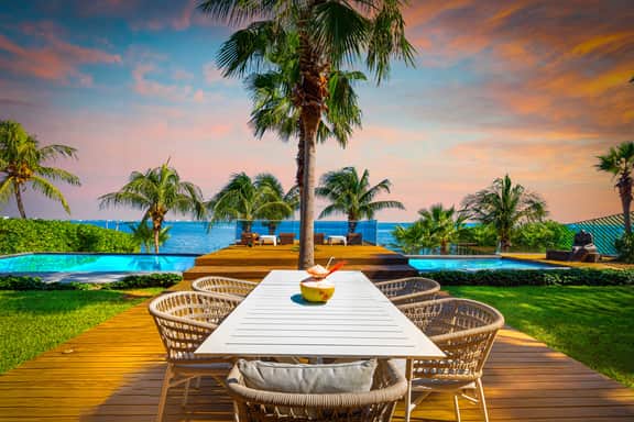 Casa EnMar | 5 BR | Luxury Villa w/ Private Pool - Image 3