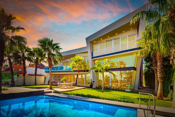 Casa EnMar | 5 BR | Luxury Villa w/ Private Pool - Image 4