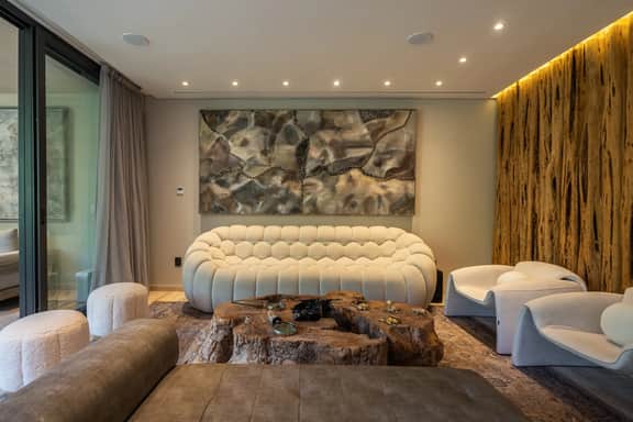 Villa Caiman | 5BR | Chef, Butler & Housekeeping - Image 3
