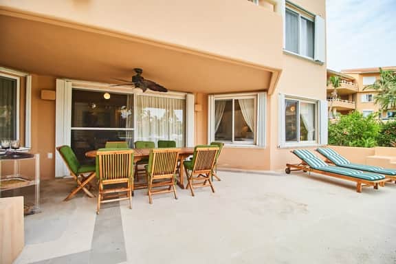 Beach Condo | 2BR | Pool & Comfort - Image 2