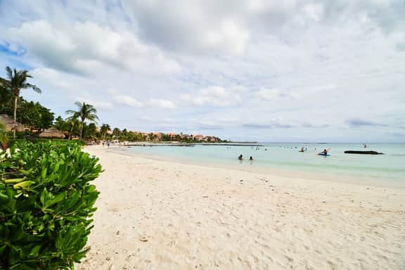 Beach Escape | 2BR | Pool & Ocean Breeze - Image 2