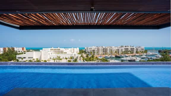 Beach Escape | 2BR | Pool & Premium Amenities - Image 5