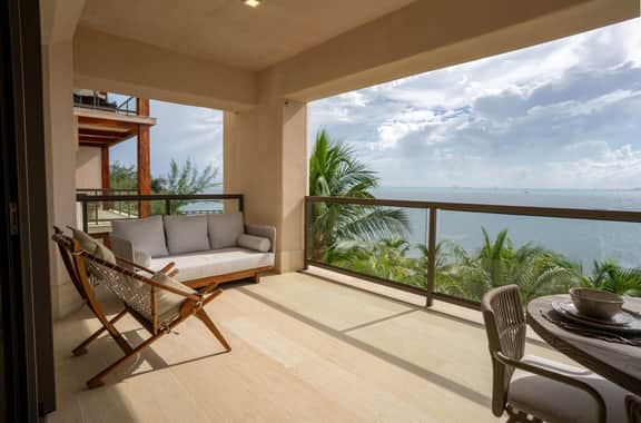 Beach Escape | 4BR | Relax & Enjoy - Image 5