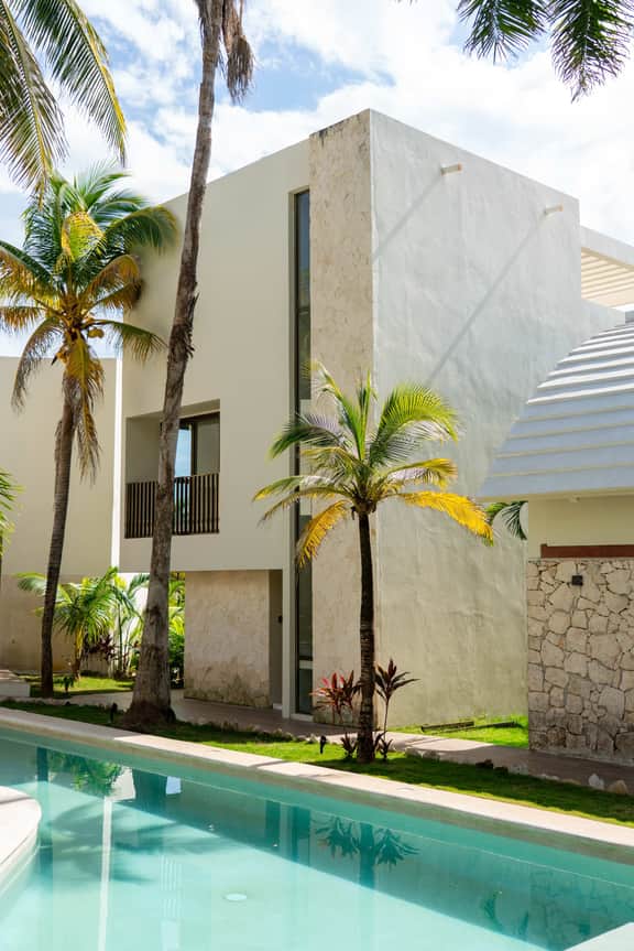 Casa Arena-Family Stay By The Beach - Image 2