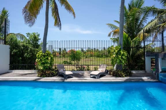 Casa Coco - 4BR Villa, Private Pool in Hotel Zone - Image 2