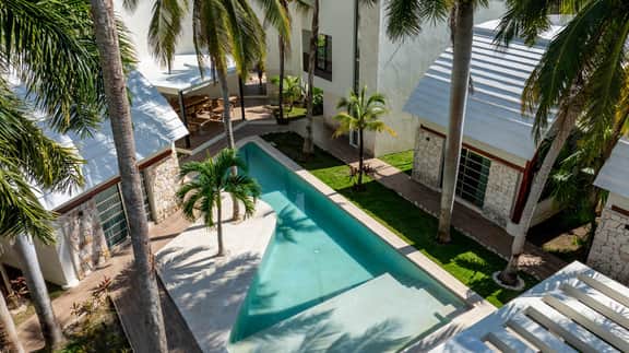 Casa Vela - 2BR - Where Waves Meet Relaxation - Image 4