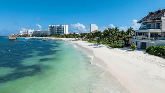 Villa Lagartijas | 6BR | Exclusive Beach Escape - Image 5