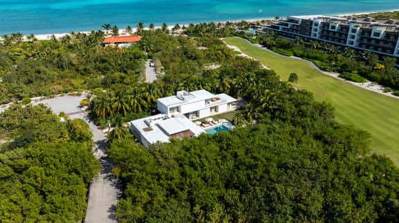 Villa Marazul | 5BR | Beach & Golf Access - Image 5
