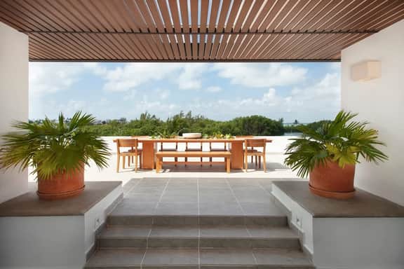 Villa Colibri | 7BR | Luxe & Confort in Hotel Zone - Image 4