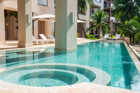 Beach Escape | 4BR | Relax & Enjoy - Image 1