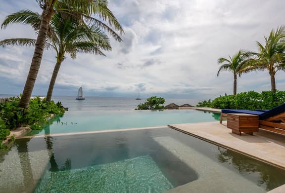 Villa Ohana | 7BR | Seaside Luxury Retreat - Image 1